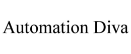 AUTOMATION DIVA trademark