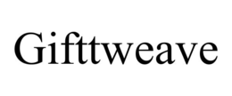 GIFTTWEAVE trademark