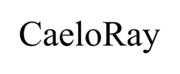 CAELORAY trademark