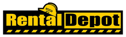 RENTAL DEPOT trademark
