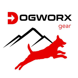 DOGWORX GEAR trademark