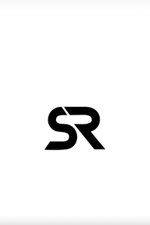 SR trademark