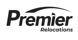 PREMIER RELOCATIONS trademark