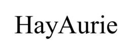 HAYAURIE trademark