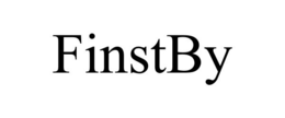 FINSTBY trademark