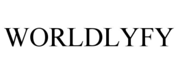 WORLDLYFY trademark