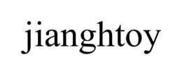 JIANGHTOY trademark