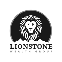 LIONSTONE WEALTH GROUP trademark