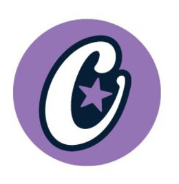C trademark
