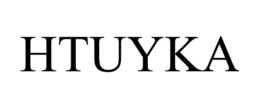 HTUYKA trademark