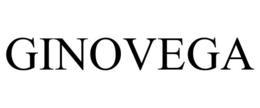 GINOVEGA trademark