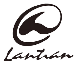 LT LANTIAN trademark