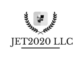 JET2020 LLC trademark