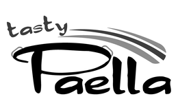 TASTY PAELLA trademark