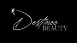 DESTINEE BEAUTY trademark