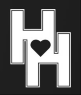 HH trademark