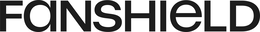 FANSHIELD trademark