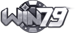 WIN79 trademark