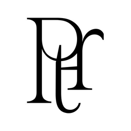PH trademark