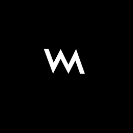 WM trademark