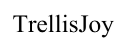 TRELLISJOY trademark