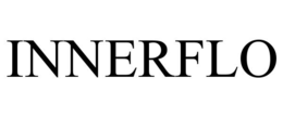 INNERFLO trademark