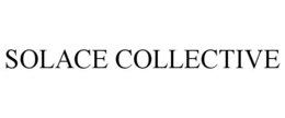SOLACE COLLECTIVE trademark