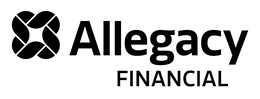 ALLEGACY FINANCIAL trademark