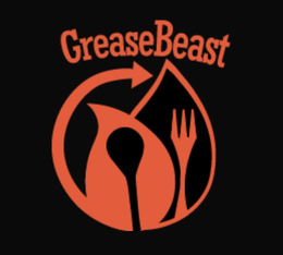 GREASEBEAST trademark