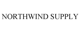 NORTHWIND SUPPLY trademark