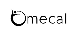 OMECAL trademark