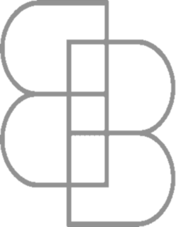 BB trademark