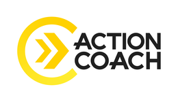 C ACTION COACH trademark