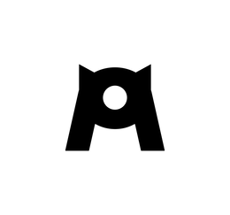 M trademark