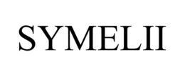SYMELII trademark