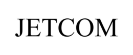 JETCOM trademark