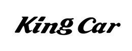 KING CAR trademark