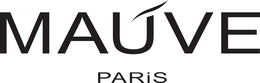 MAUVE PARIS trademark