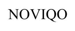NOVIQO trademark