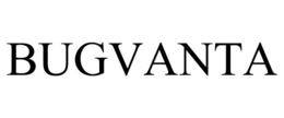 BUGVANTA trademark