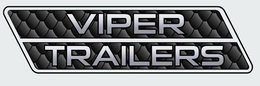 VIPER TRAILERS trademark