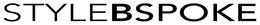 STYLEBSPOKE trademark