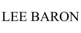 LEE BARON trademark