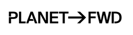 PLANET FWD trademark