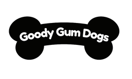 GOODY GUM DOGS trademark