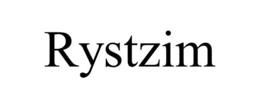 RYSTZIM trademark