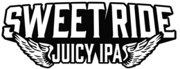 SWEET RIDE JUICY IPA trademark