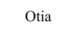 OTIA trademark