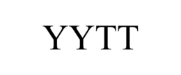 YYTT trademark