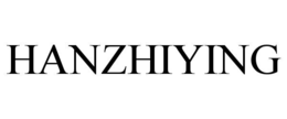 HANZHIYING trademark